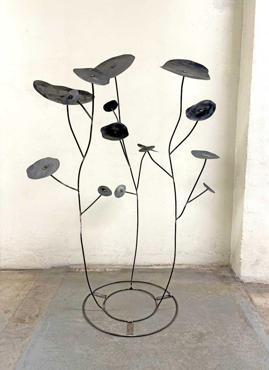 Clink by Isabelle "Belle" Chau 