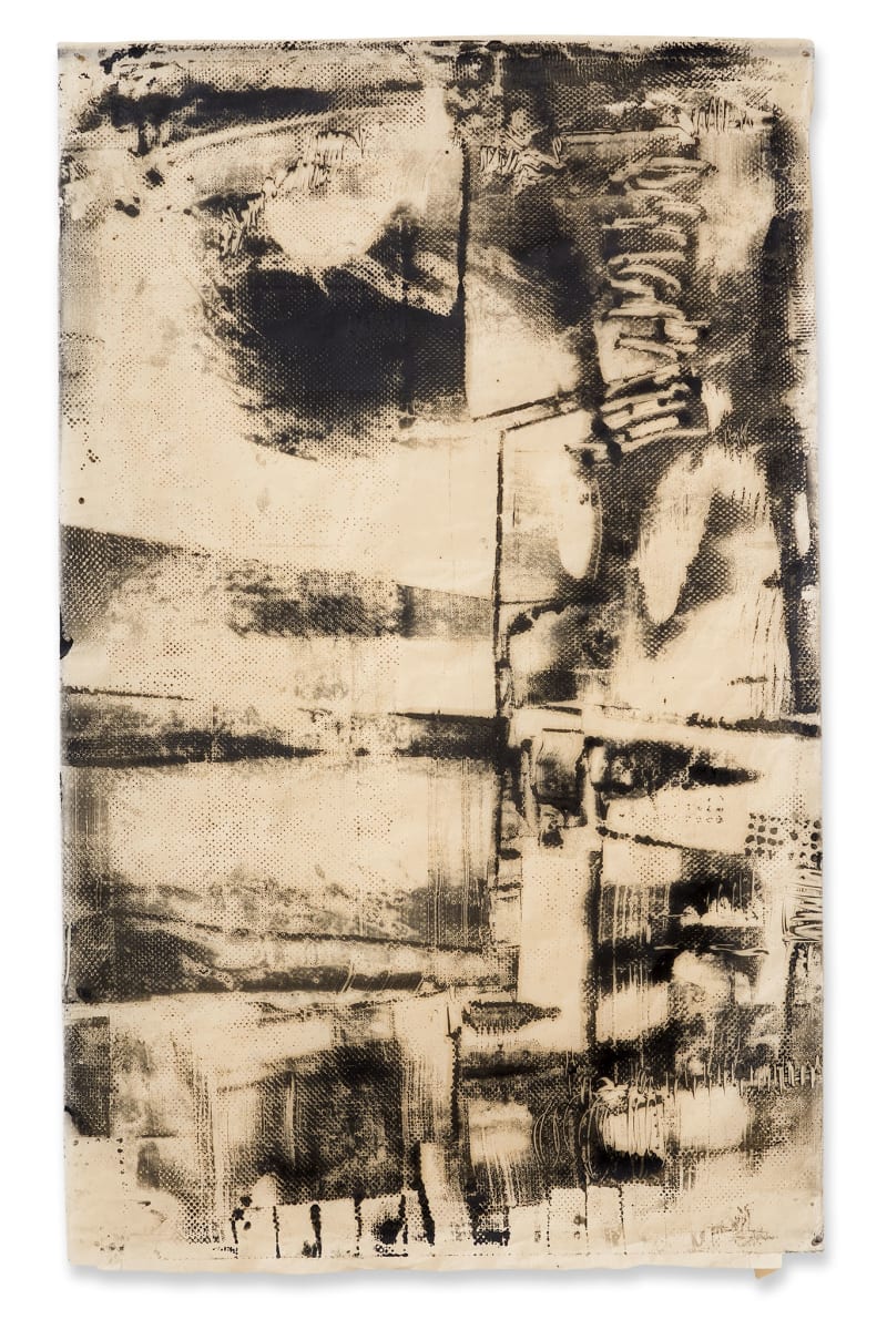 Koan 24 by Paula Roland  Image: Full image jpg