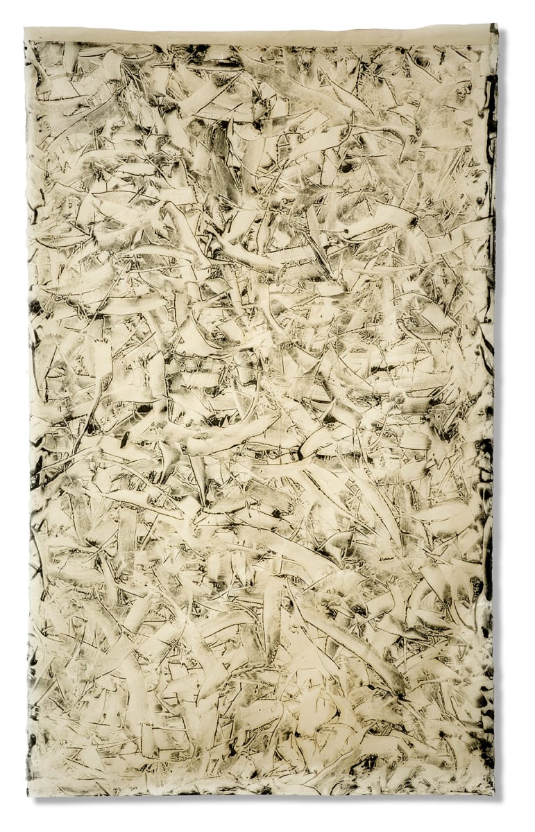 Koan 30 by Paula Roland  Image: Full image jpg