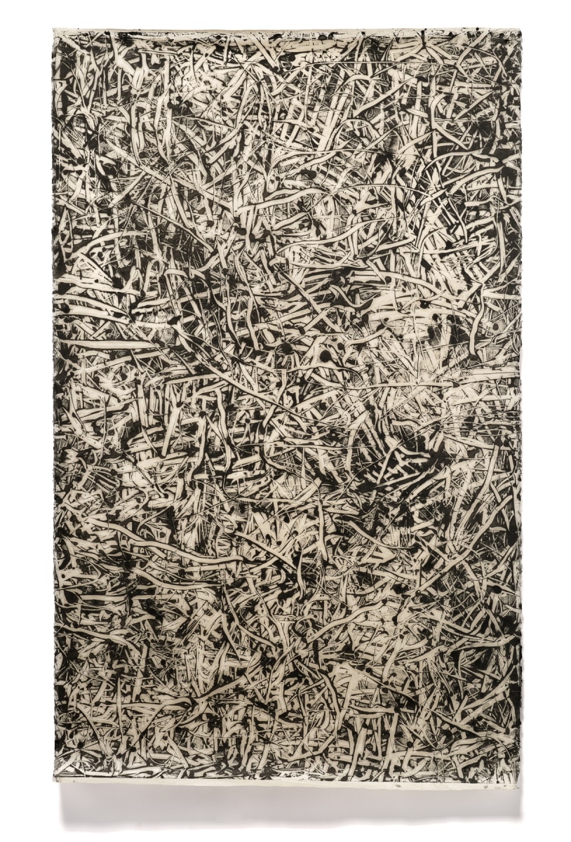 Koan 32 by Paula Roland  Image: Full image