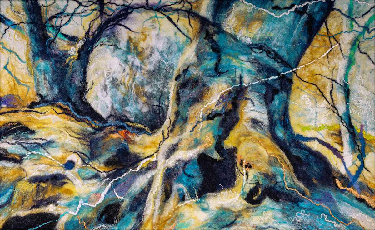 Threshold by Steph Jansen, Image 1.