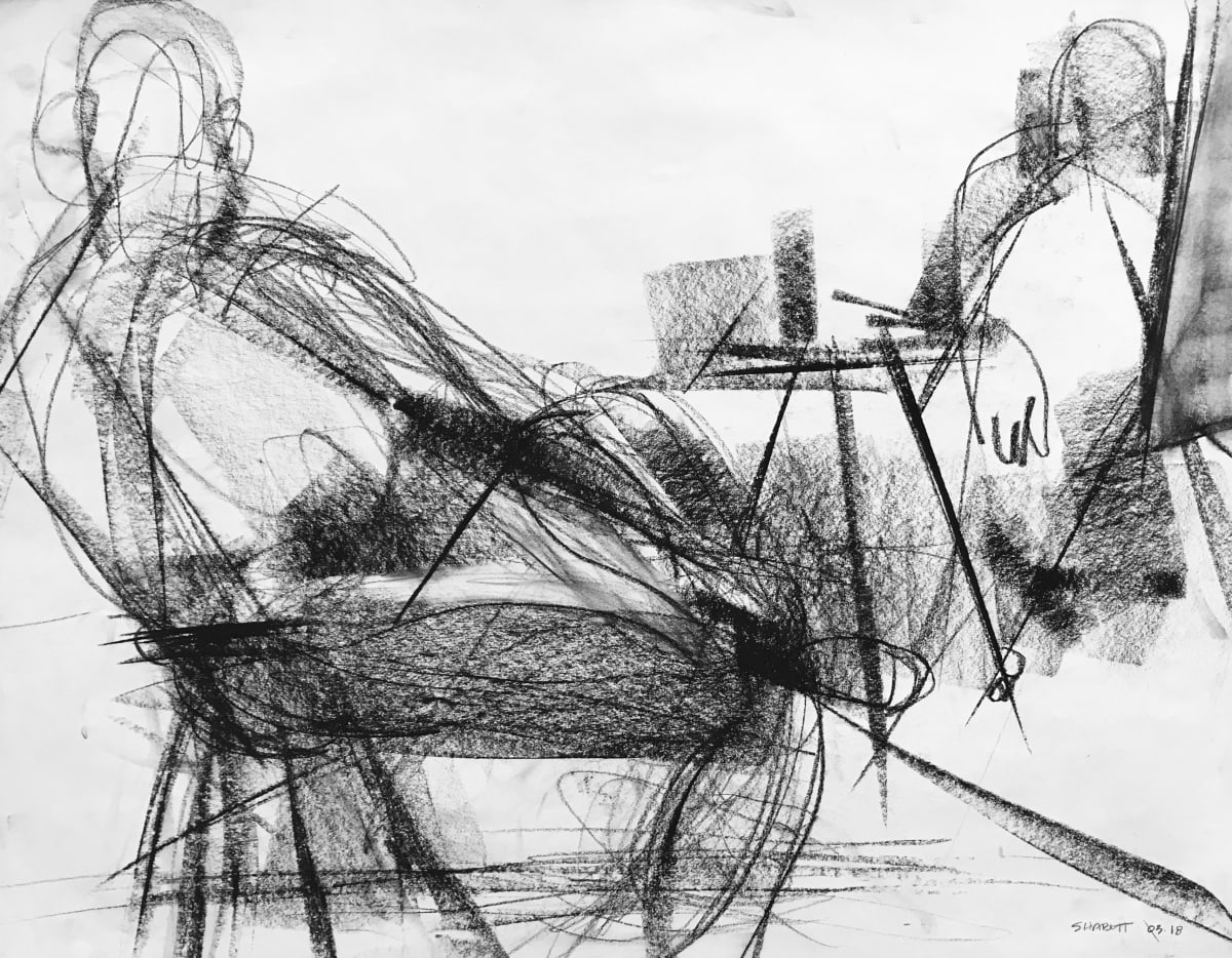 composition, Image 1.