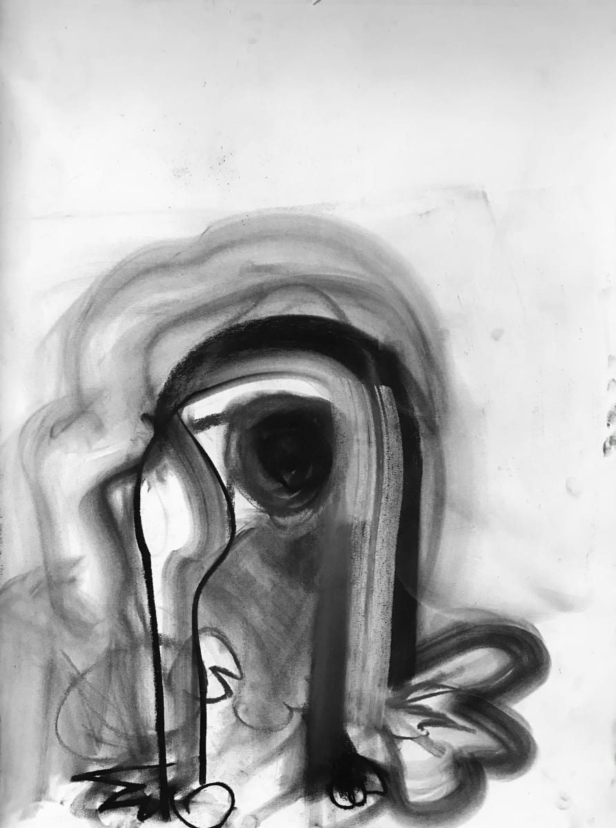 marks, Image 1.