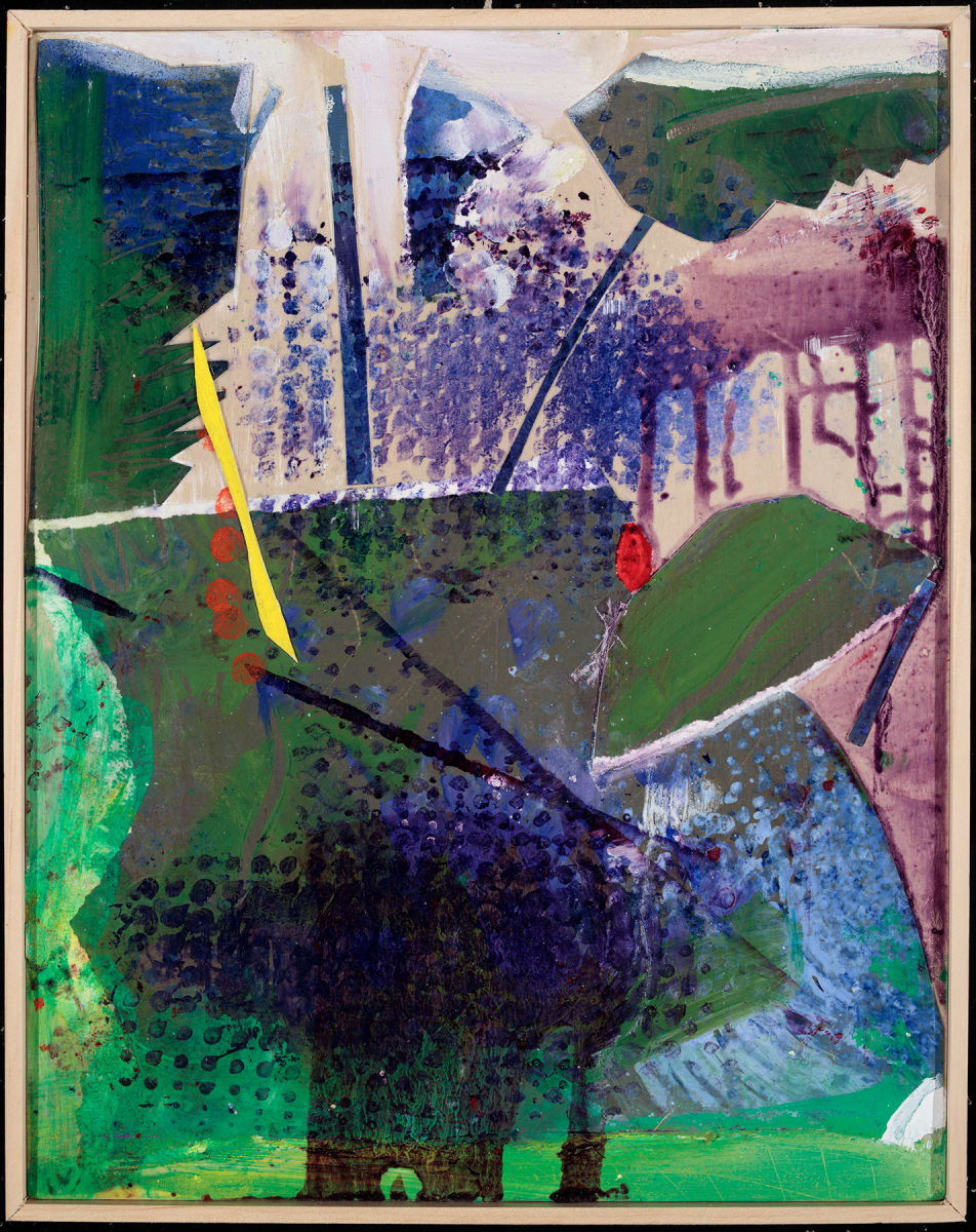 Summertime, Image 3.
