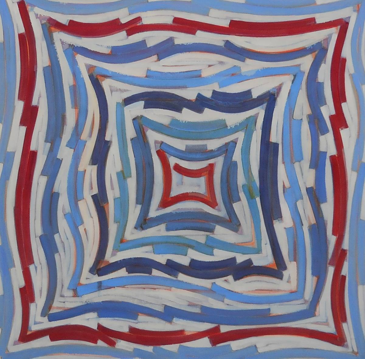 Ball-change by Victor Proulx, Image 1.