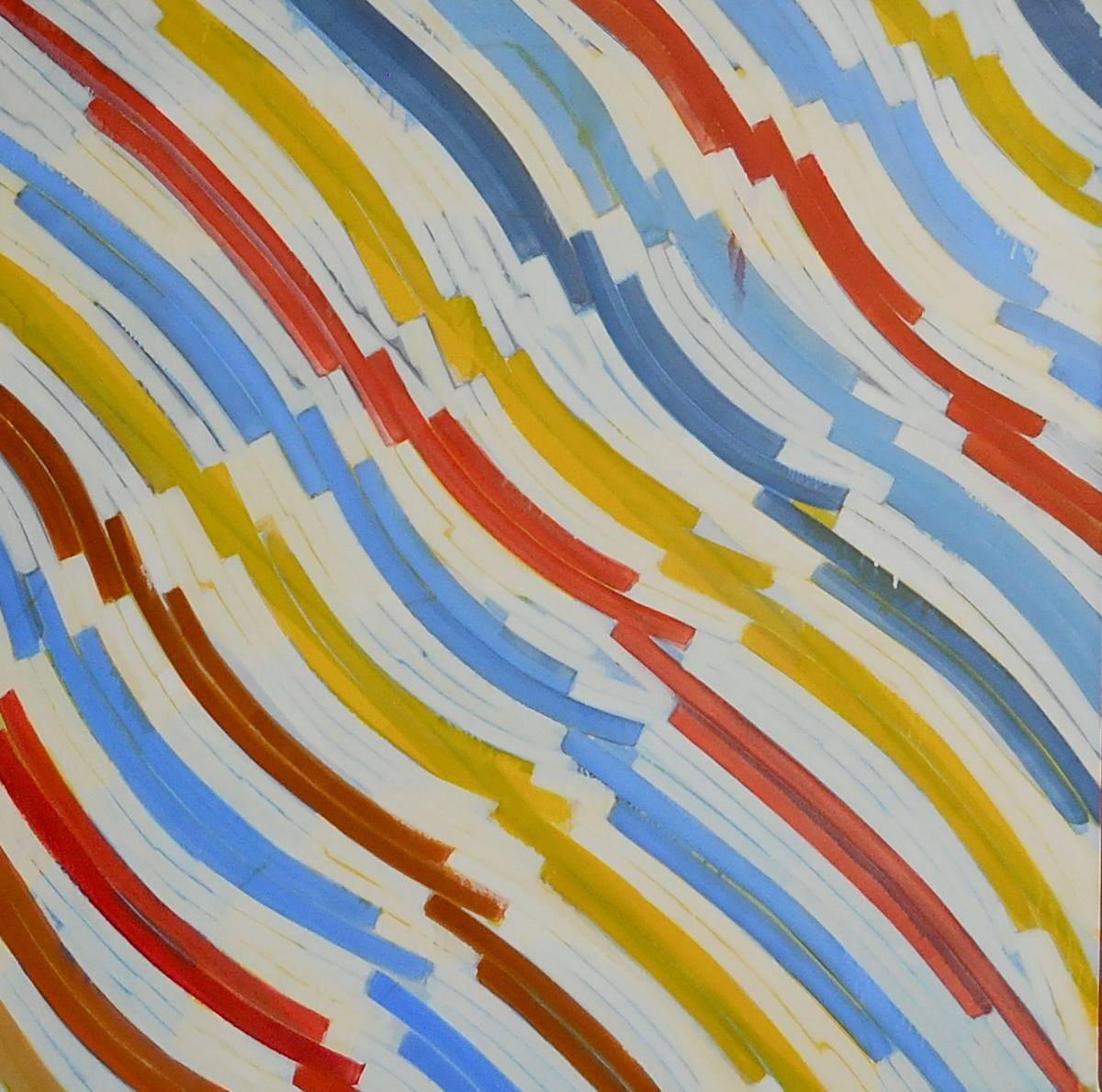 Modern by Victor Proulx, Image 1.