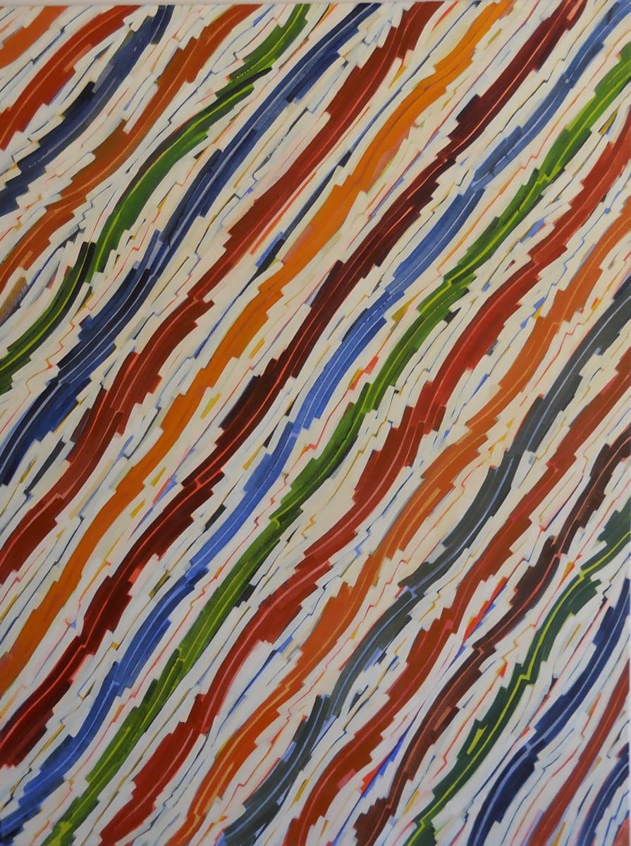 Aufhebung.  by Victor Proulx, Image 1.
