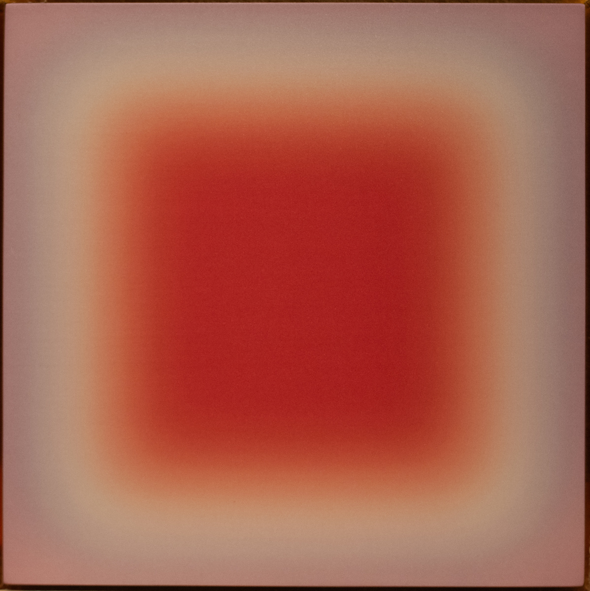 Lava Cloud (Lilac dreaming) mini study by Jonny Niesche, Image 1.