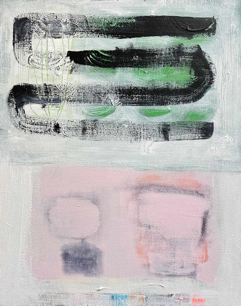 Everything's Changed by Tiffany Noelle Palafox, Image 1.