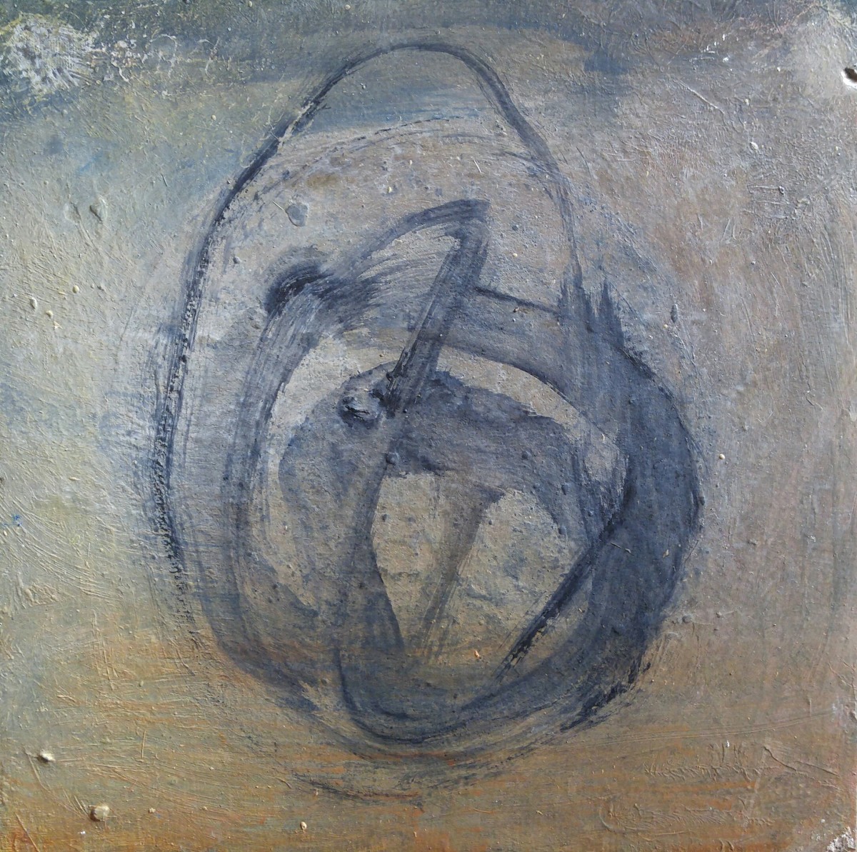 Daliance by Kathleen Morris, Image 1.
