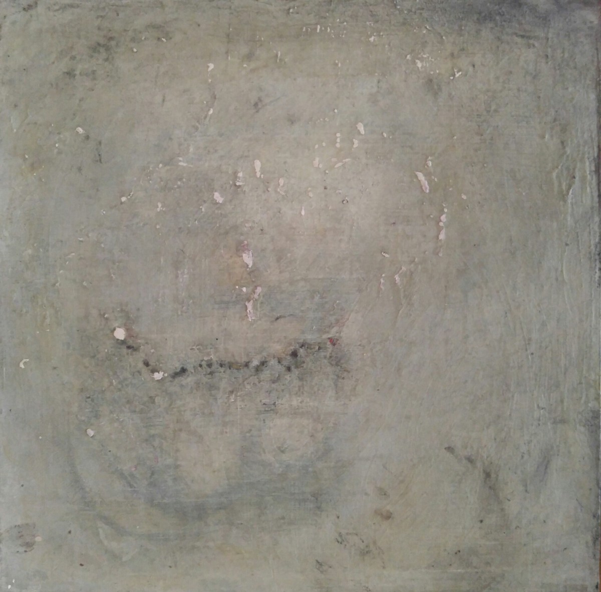 Other Self by Kathleen Morris 