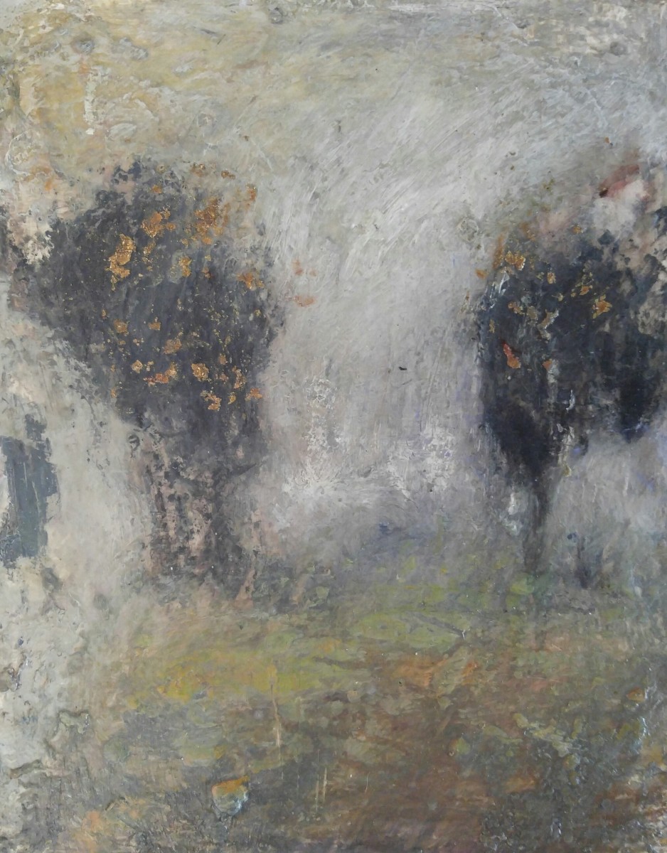 Loyal Friends by Kathleen Morris 