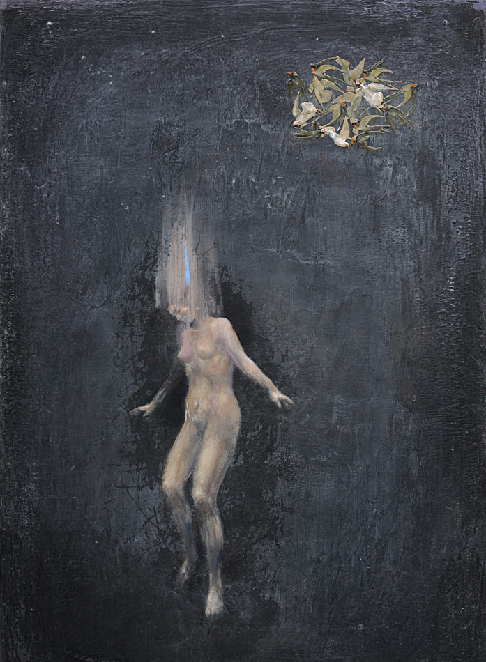 A Life Supreme by Kathleen Morris 