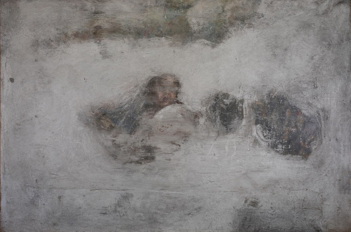 Big Adventure by Kathleen Morris 