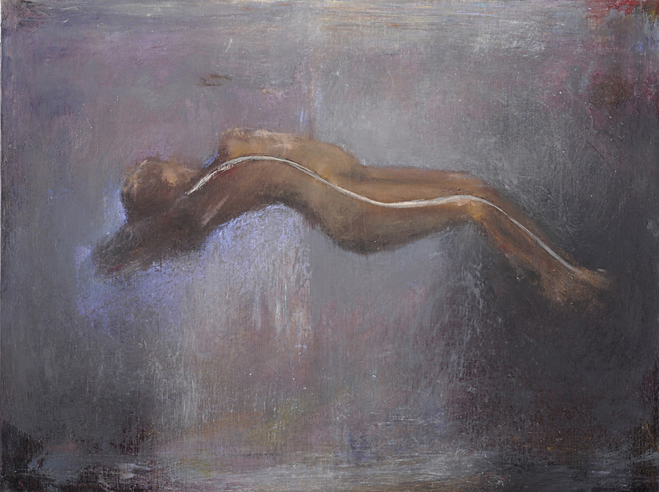 Life as a Snake by Kathleen Morris 