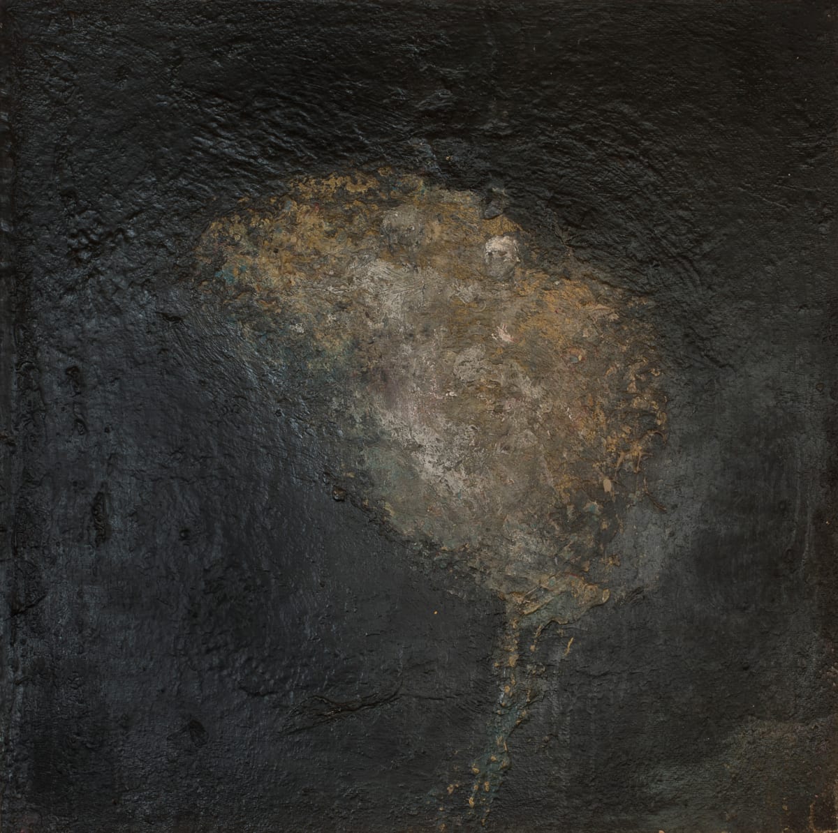 Stardust (Migration Series) by Kathleen Morris, Image 1.