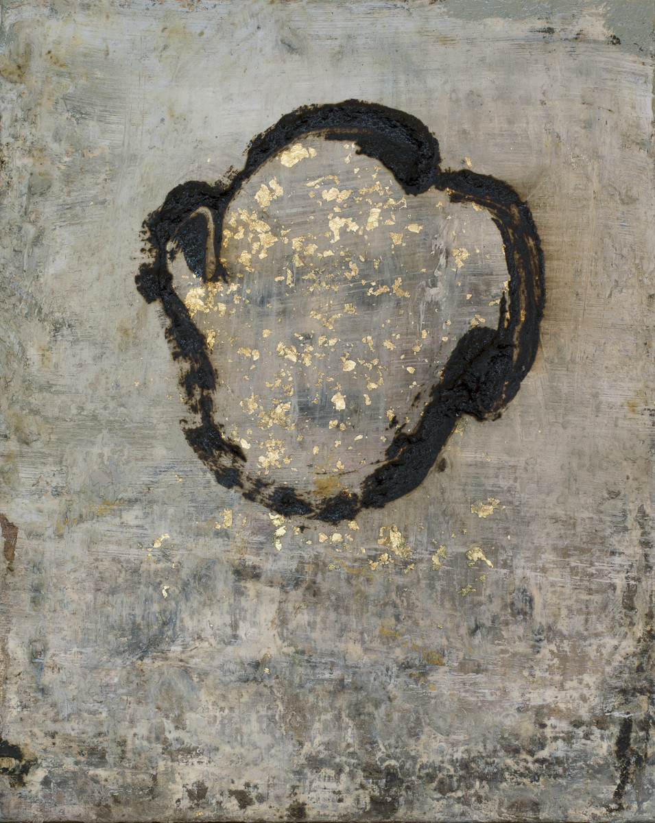 The Monkey in Me by Kathleen Morris 