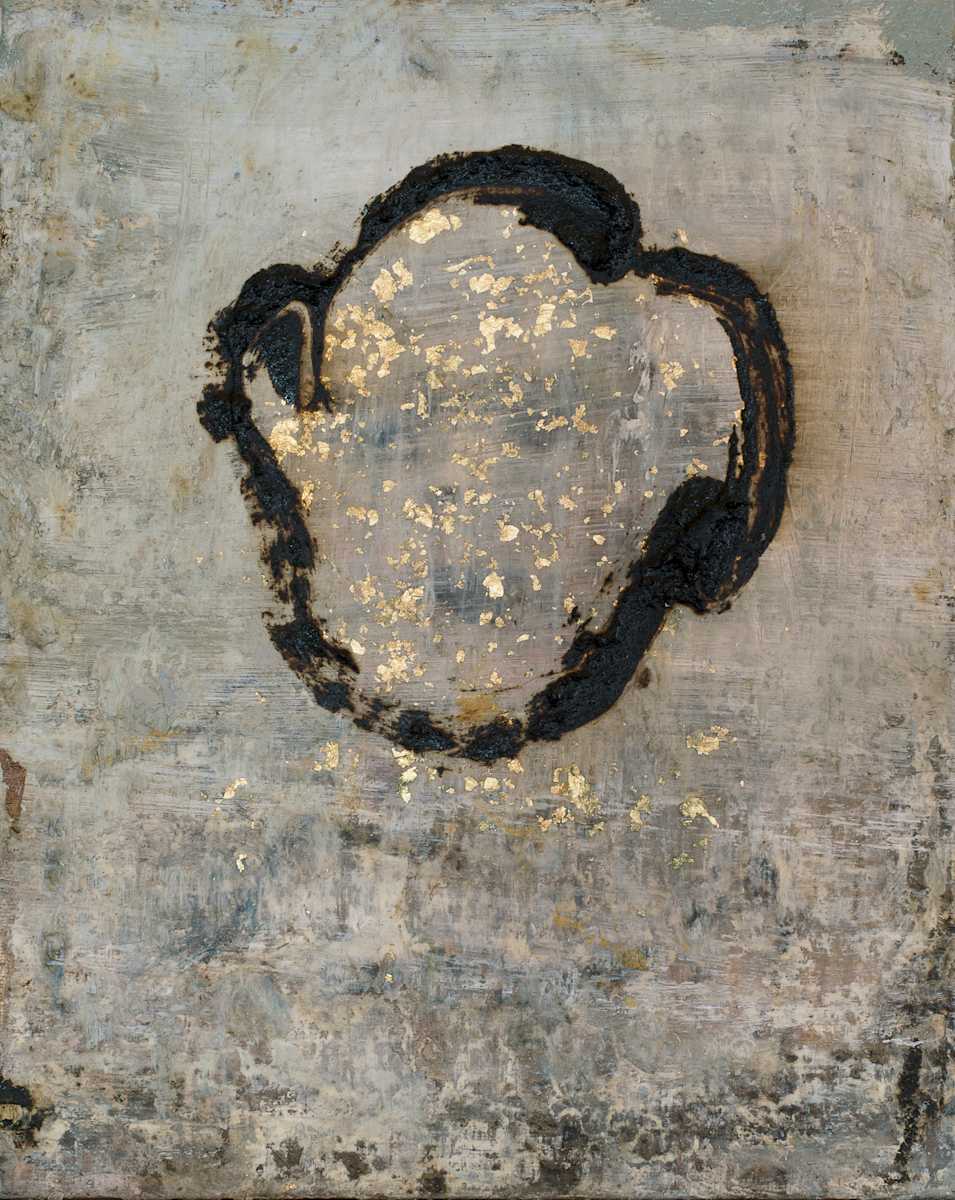 The Monkey in Me by Kathleen Morris, Image 2.
