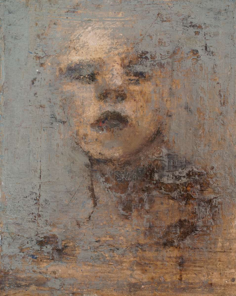 The Snob in Me by Kathleen Morris, Image 2.