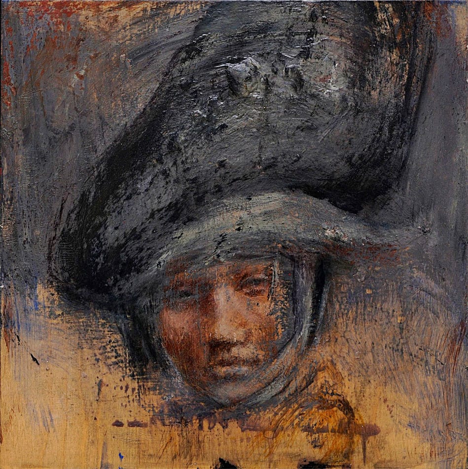 To War No More by Kathleen Morris 