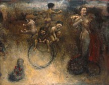 Todo Direccion by Kathleen Morris 