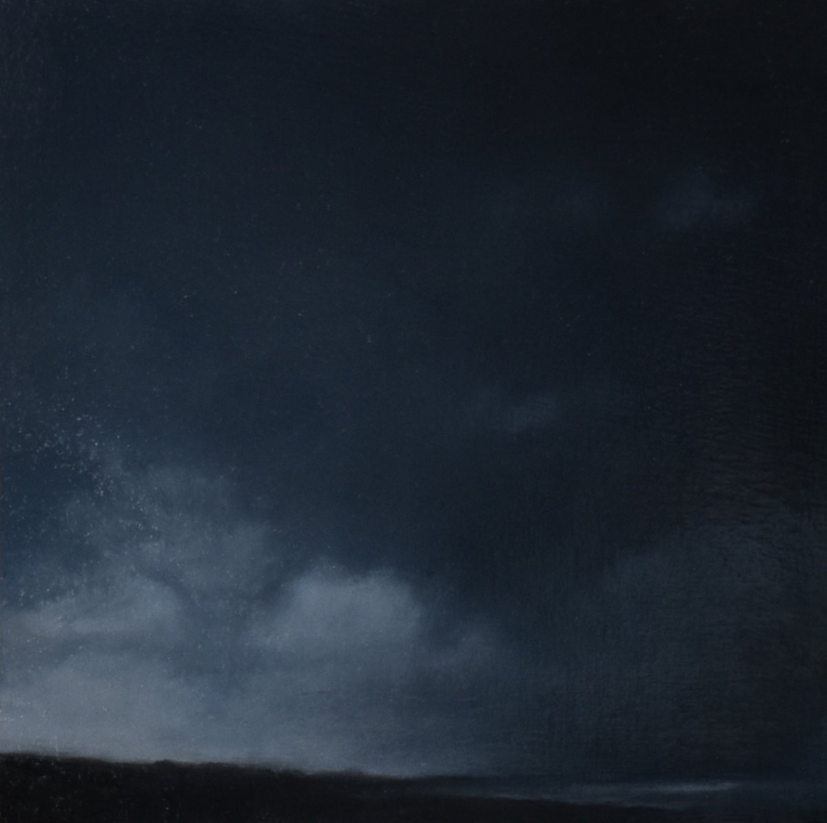 Place unknown by kelly money, Image 1.