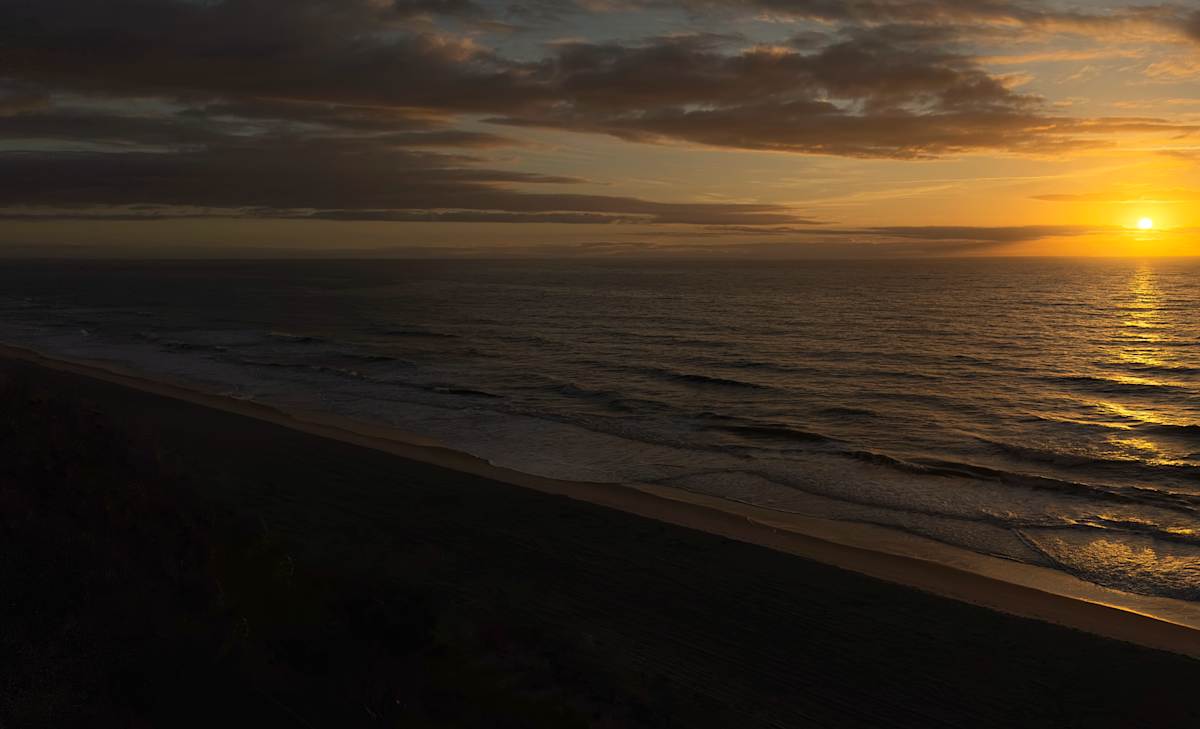 Serenity by Todd Burger, Image 1.