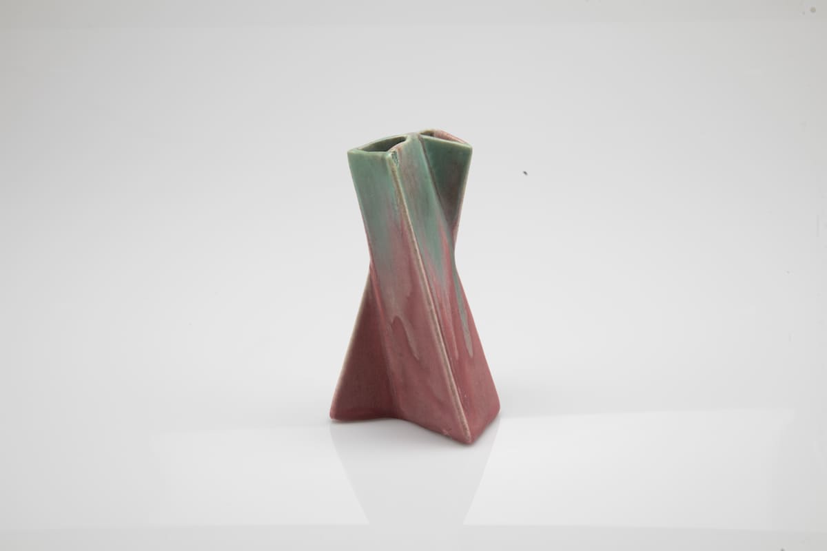 Frank_Novak_Collection-7-22-25-028 