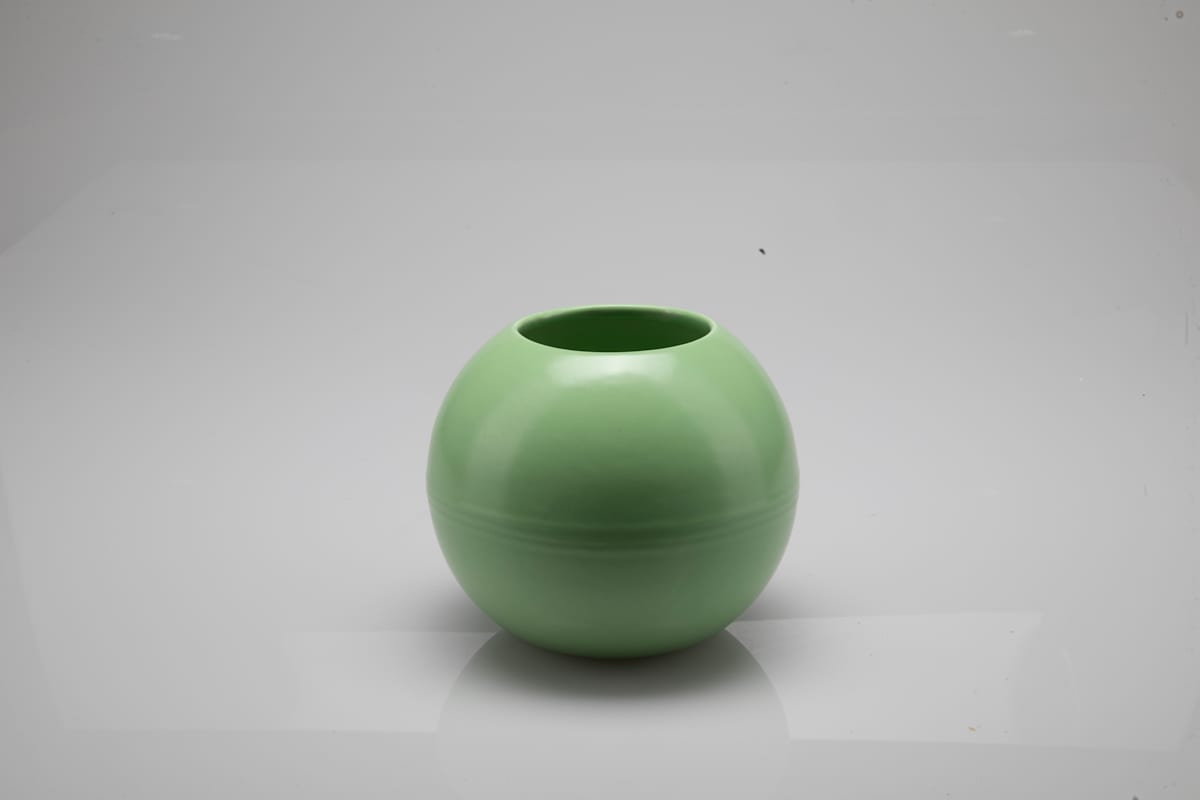 Frank_Novak_Collection-7-22-25-065 