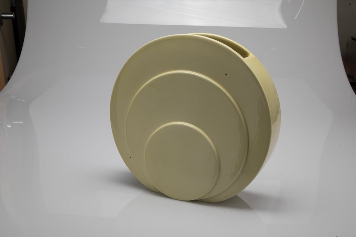 Frank_Novak_Collection-7-22-25-091 