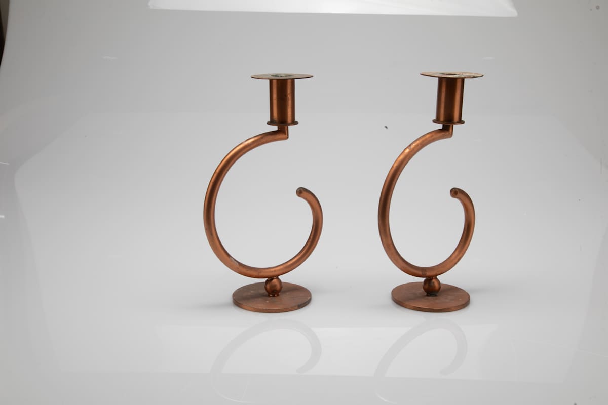 Frank_Novak_Collection-7-22-25-114 