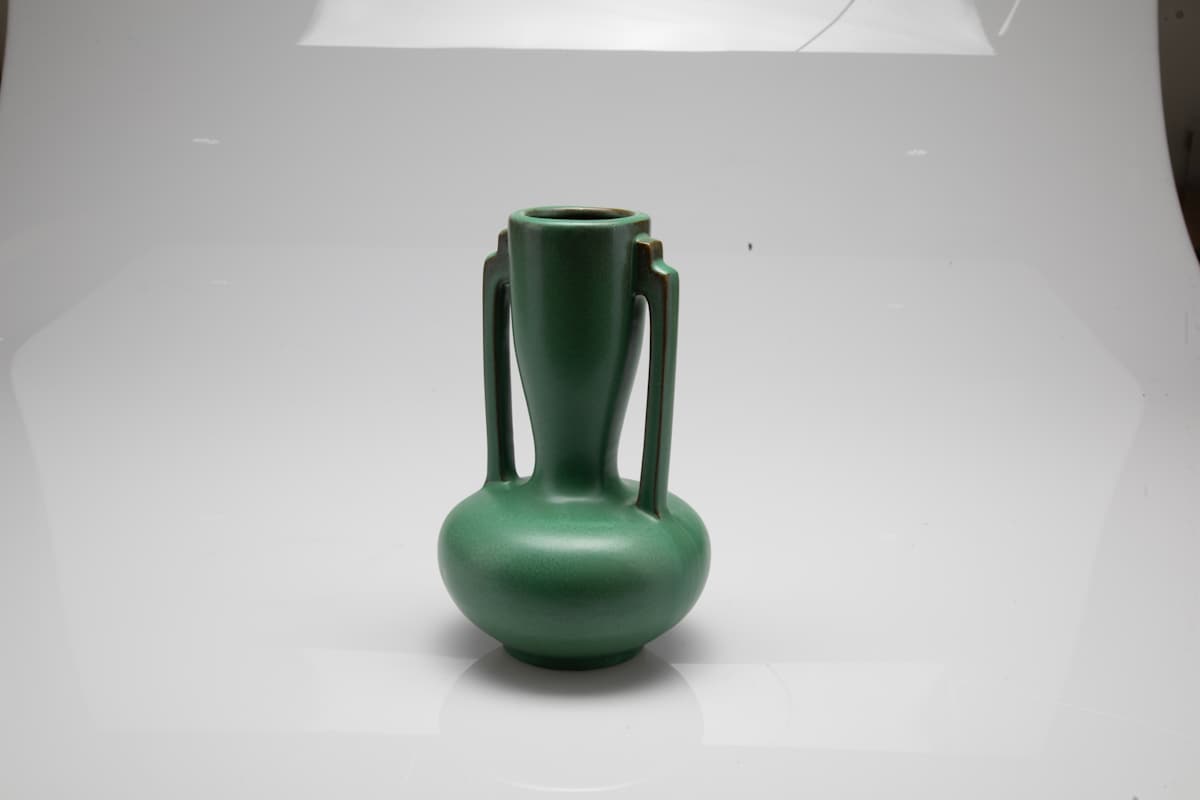 Frank_Novak_Collection-7-22-25-173 