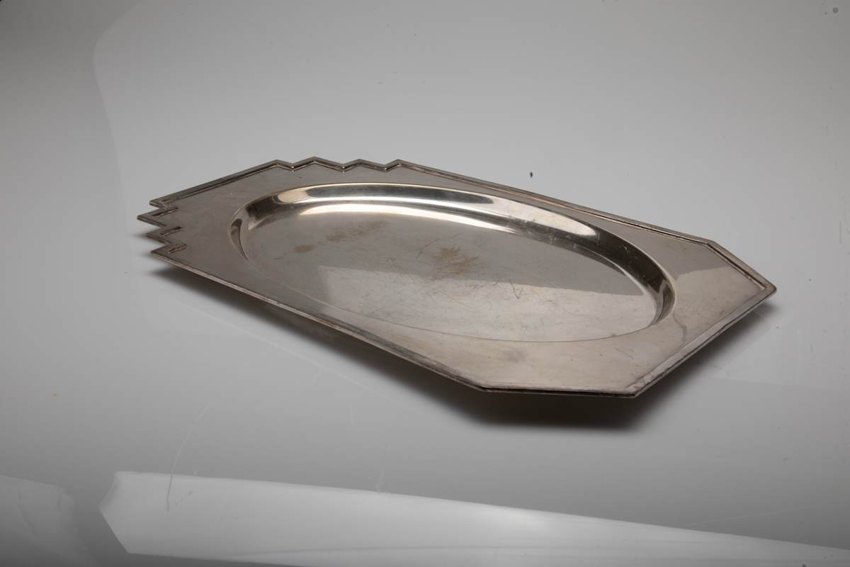 Frank_Novak_Collection-7-22-25-239 