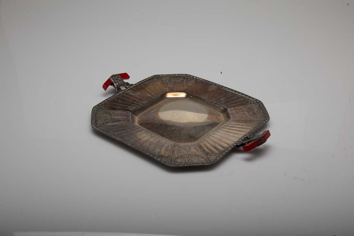 Frank_Novak_Collection-7-22-25-268 