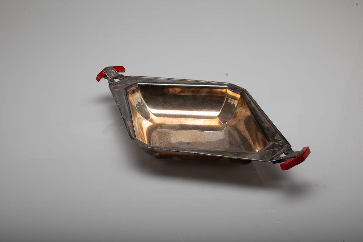 Frank_Novak_Collection-7-22-25-271 