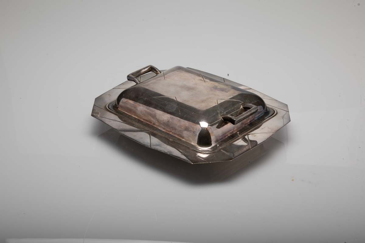 Frank_Novak_Collection-7-22-25-294 