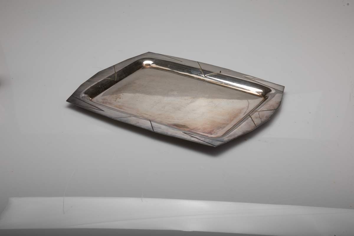 Frank_Novak_Collection-7-22-25-304 