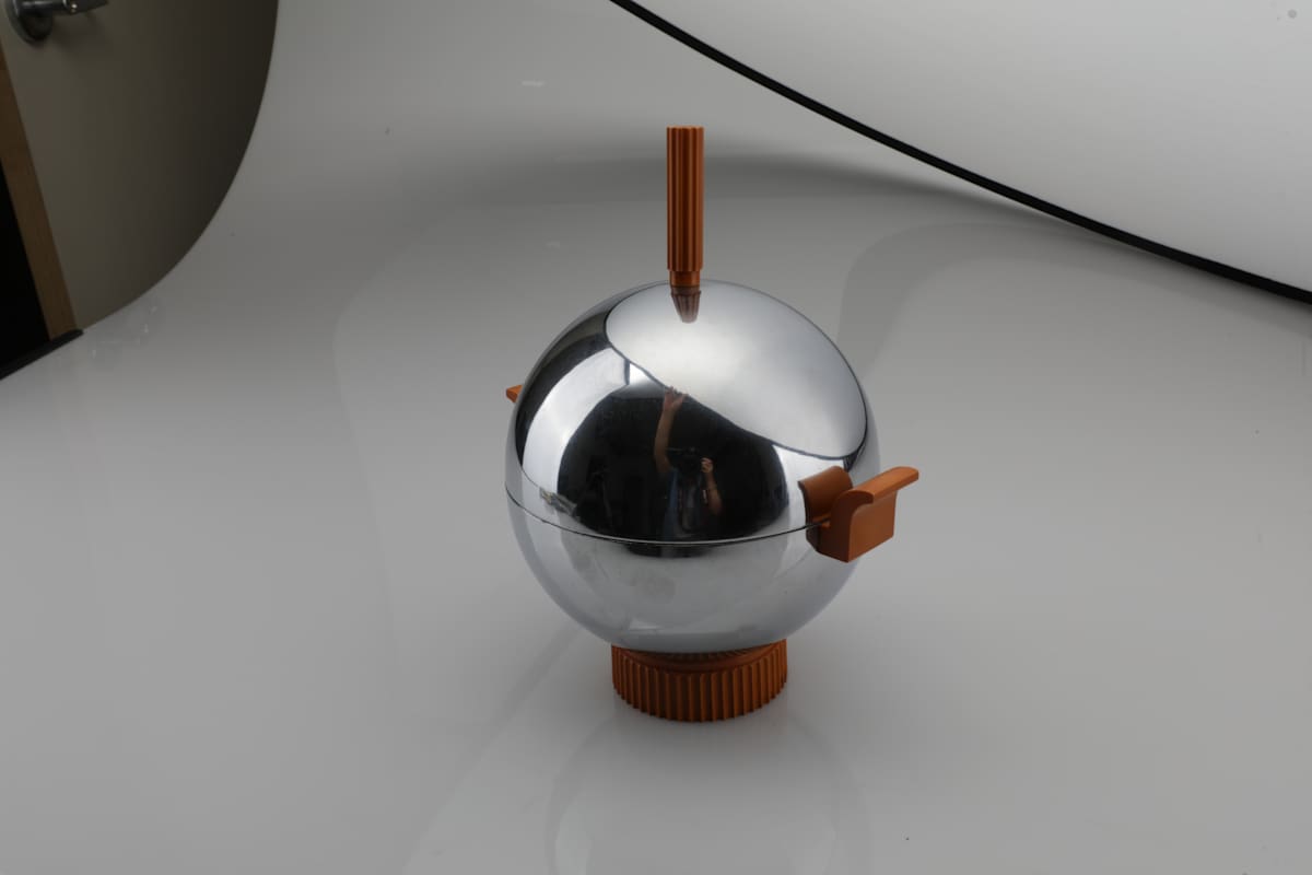 Frank_Novak_Collection-7-24-25-117 