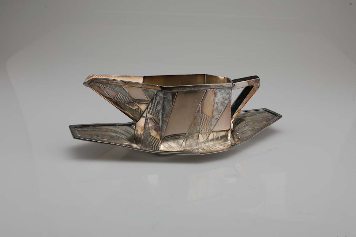 Frank_Novak_Collection-7-24-25-142 