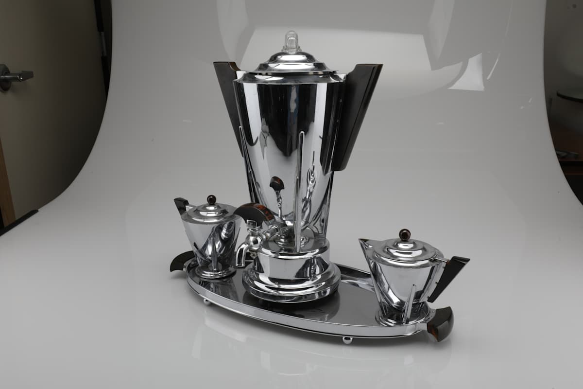 Frank_Novak_Collection-7-24-25-159 