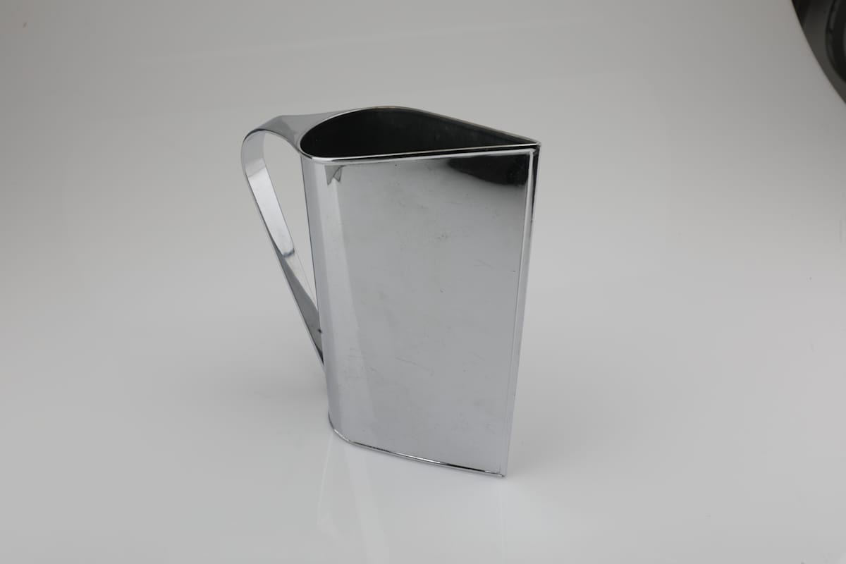 Frank_Novak_Collection-7-24-25-183 