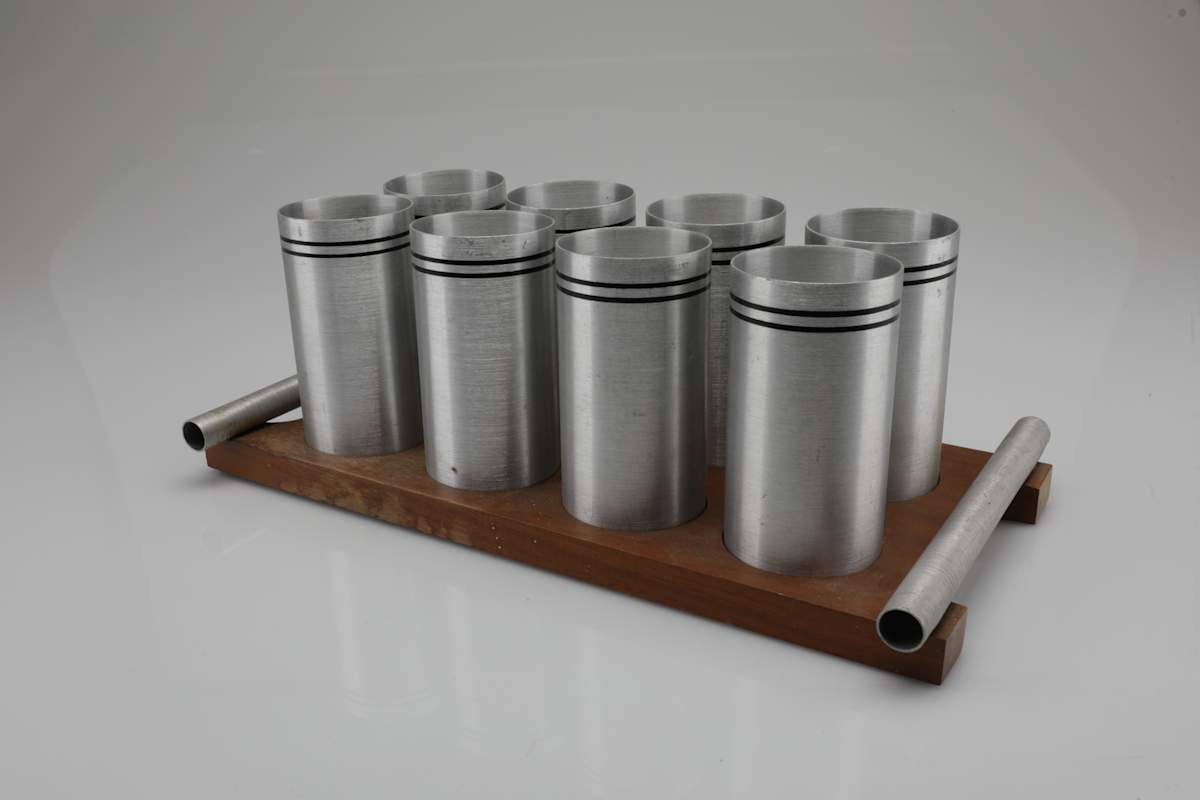 Frank_Novak_Collection-7-24-25-204 