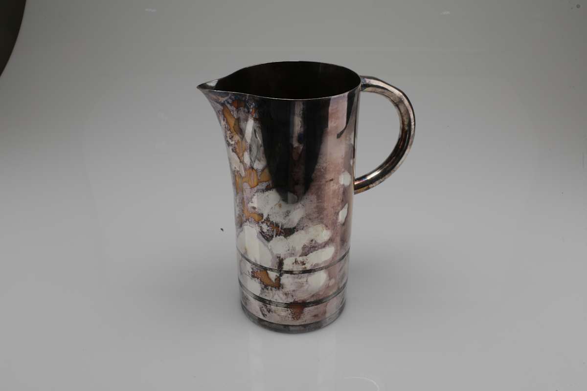 Frank_Novak_Collection-7-24-25-218 