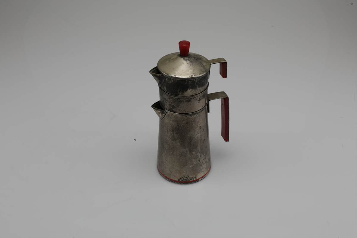 Frank_Novak_Collection-7-24-25-280 