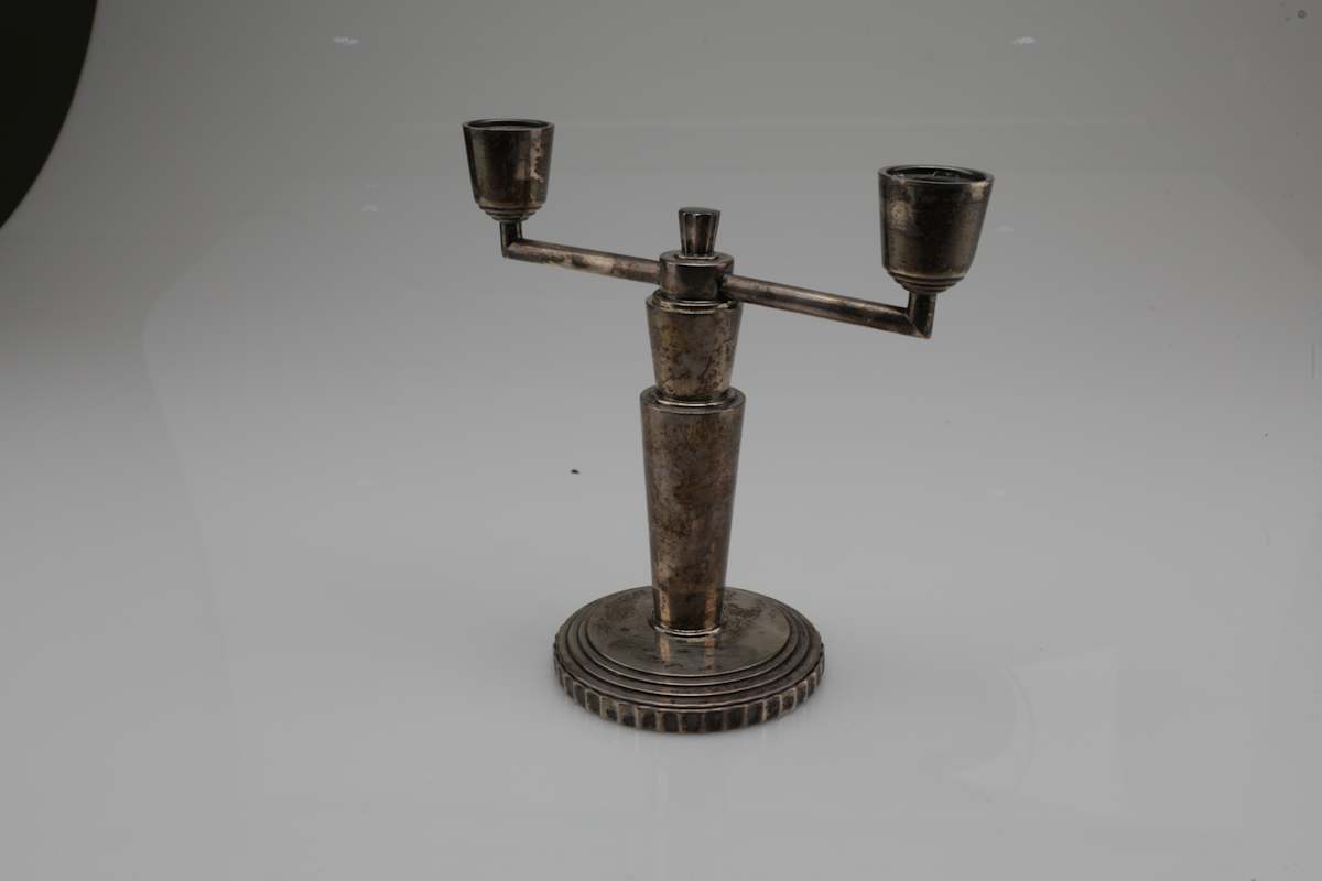 Frank_Novak_Collection-7-24-25-313 