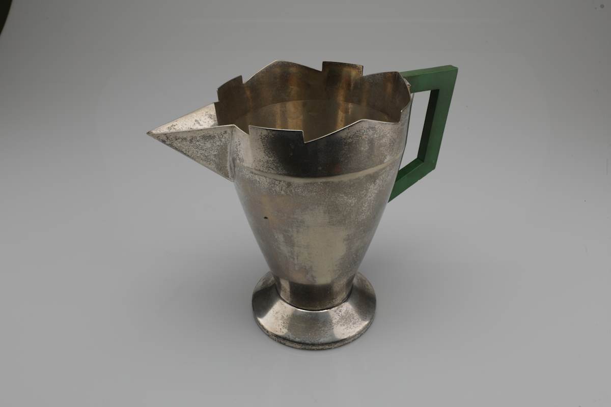 Frank_Novak_Collection-7-24-25-320 