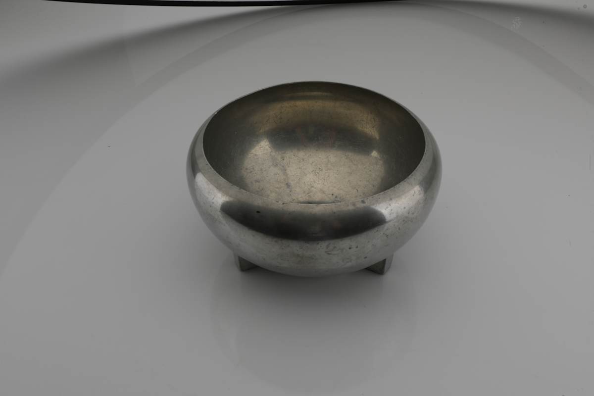 Frank_Novak_Collection-7-24-25-360 