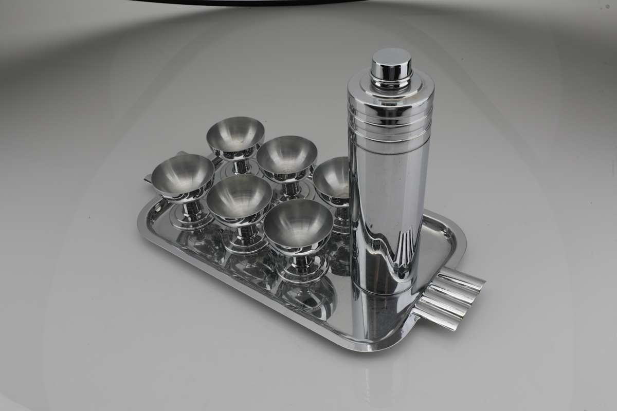 Frank_Novak_Collection-7-24-25-418 