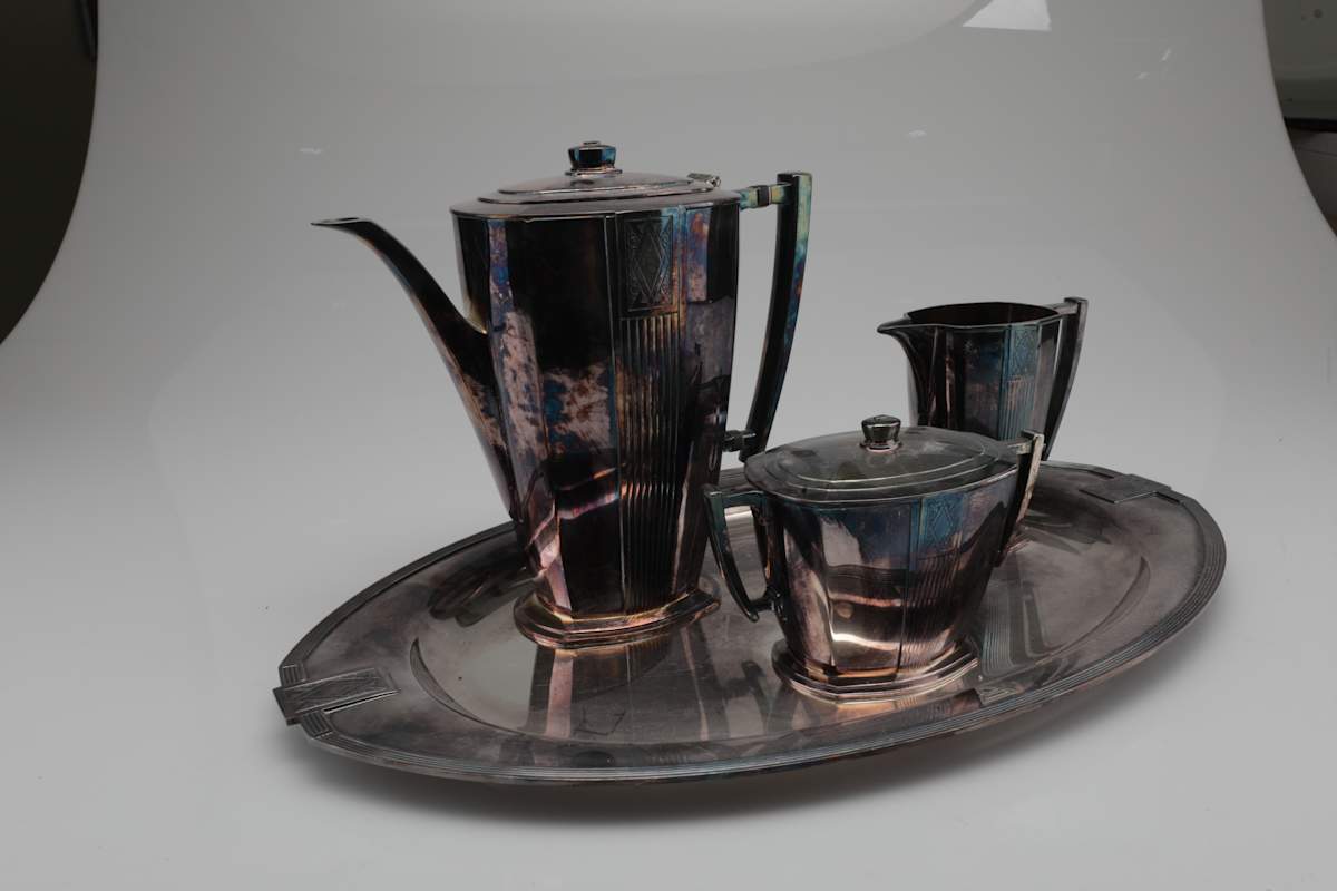 Frank_Novak_Collection-7-24-25-429 