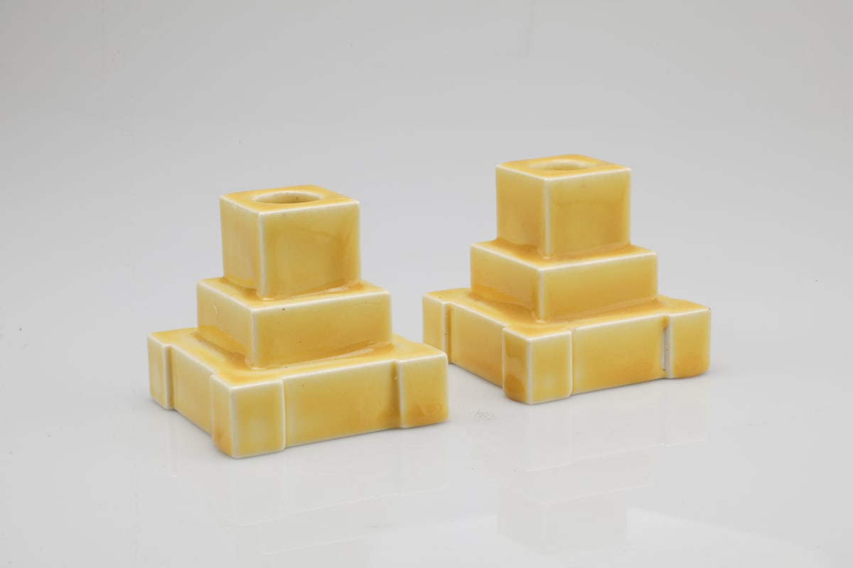 Frank_Novak_Collection_8-18-25-033 